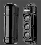 高純氫氣發(fā)生器 ，氫氣發(fā)生器， 氫氣監(jiān)測(cè)儀