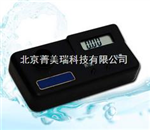 空氣現(xiàn)場臭氧測定儀