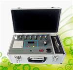 TT96Z國產(chǎn) 六合室內(nèi)空氣檢測儀上海報(bào)價(jià)|空氣檢測儀促銷