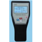 國產(chǎn)LB-HD 手持式甲醛檢測儀上海報(bào)價(jià)|多少錢