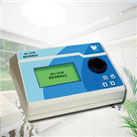 GDYJ-201SW國產(chǎn)甲醛檢測儀華東地區(qū)報(bào)價(jià)|價(jià)格