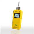 供應科爾諾便攜泵吸式甲醛檢測儀,甲醛分析儀廠家現(xiàn)貨熱賣