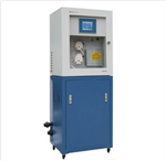 在線氨氮自動(dòng)監(jiān)測(cè)儀