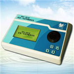 國產(chǎn)甲醛檢測(cè)儀|毛皮甲醛檢測(cè)儀| GDYJ-201SP