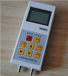 溫濕度風速風壓風量儀， 風速風壓風溫測量儀