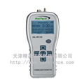 HAL-HFX105手持甲醛檢測(cè)儀 甲醛直讀式定量測(cè)定分析儀