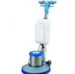 地毯清潔機(jī) ，地板清洗洗地打蠟清潔機(jī)