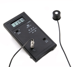 照度計(jì)， 光照度測量儀