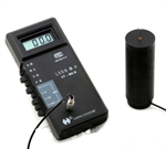 發(fā)光二極管光強計， 二極管軸向光強測量儀