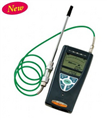 XP-3110 可燃?xì)怏w檢測(cè)儀