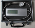 METER2000UV強度計，UV光強計