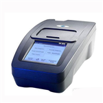 哈希分光光度計，HACH DR2800分光光度計報價，分光光度計廠直銷