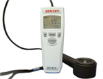 先馳ST512，紫外線照度計(jì)，ST-512殺菌消毒紫外線強(qiáng)度計(jì)