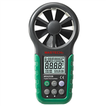 華儀 MS6252B 多功能數(shù)字風(fēng)速表MS-6252B