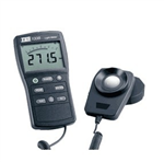 臺灣泰仕tes1335數(shù)字照度計