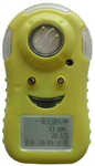 便攜式空氣中一氧化碳檢測(cè)儀YH10H/CO系列
