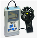 多功能風速表AM-4836