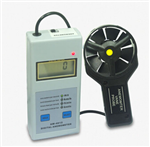 數字風速表AM-4812