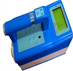 表面污染儀、輻射檢*測(cè)儀