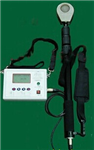 RM2050 αβγX射線輻射檢測(cè)儀(伸縮型)