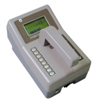 PCM100表面核污染測量儀，核輻射檢測儀