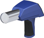 FJ1210型α，β，γ表面污染測量儀 放射性表面污染檢測儀