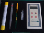 英國PPM-HTV甲醛分析儀，甲醛測試儀