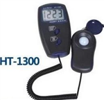 北信牌 經(jīng)濟型照度計 汽車燈光亮度計