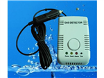 北信牌 車載天然氣泄漏報(bào)警器 車載報(bào)警器 汽車燃?xì)庑孤秷?bào)警器