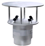 北信牌 超聲波風(fēng)速風(fēng)向儀 超聲波風(fēng)速計(jì) 城市環(huán)境監(jiān)測(cè)儀