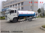 12個(gè)方灑水車(chē)，12個(gè)方灑水車(chē)價(jià)格，12個(gè)方灑水車(chē)廠(chǎng)家