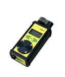 連續(xù)測(cè)氡儀 數(shù)字顯示測(cè)氡儀 釷射氣檢測(cè)儀 礦用測(cè)氡儀