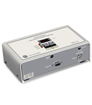 氡測(cè)定儀 數(shù)字顯示測(cè)氡儀 連續(xù)監(jiān)測(cè)測(cè)氡儀