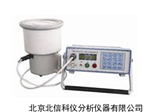 連續(xù)測(cè)氡及氡析出率儀 氡析出率測(cè)量?jī)x 氡濃度檢測(cè)儀