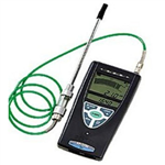 氧氣濃度計 ，數(shù)字式數(shù)值濃度測量儀