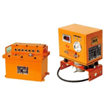 車載式瓦斯報警斷電儀 機車瓦斯?jié)舛葯z測報警斷電儀