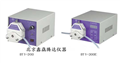 供應(yīng)北京便攜式BT1-300系列恒流泵，恒流泵工作原理