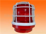 北信牌防爆火災(zāi)放氣報警警燈 新型礦用防爆火災(zāi)報警警燈 燃易爆場所火災(zāi)報警警燈