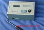 甲醛檢測(cè)儀 甲醛測(cè)量?jī)x 甲醛分析儀