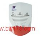 家用燃?xì)鈭缶?家用燃?xì)鈭缶O(shè)備 家用燃?xì)鈭缶b置