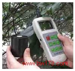 照度記錄儀 照度記錄器 照度記錄設(shè)備