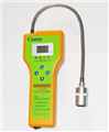 CA-2100H，CA-2100H天然氣檢測儀