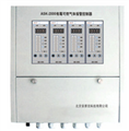 安賽克ASK-2000柜體式有毒可燃?xì)怏w報警控制器