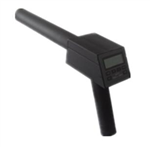 伽馬槍3602型、槍式輻射巡測儀γ槍1103型