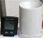 無(wú)線雨量計(jì)