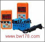 甲烷氧氣二合一檢測儀