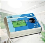 皮革?毛皮甲醛測(cè)定儀甲醛測(cè)定儀_GDYJ-201SP甲醛檢測(cè)儀