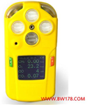 檢測(cè)報(bào)警儀 氣體檢測(cè)報(bào)警儀 氣體報(bào)警儀