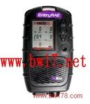 密閉空間進(jìn)入氣體檢測儀 密閉空間氣體檢測儀