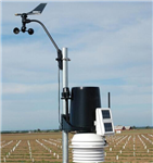 氣象站溫度傳感器模塊-美戴維斯